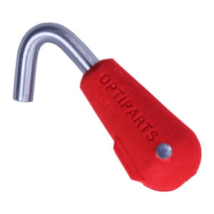 Optiparts hook-in-plokki, standardi