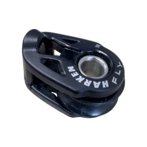 Harken 18 mm Fly soft-attach -plokki