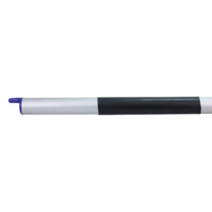 Optiparts spiiran suojaputki 15 cm