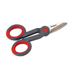 Optiparts Dyneema-sakset