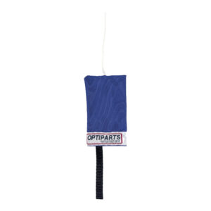 Optiparts protestilippu
