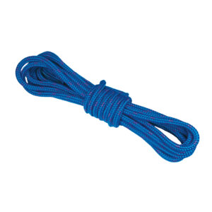 Optiparts isoskuutti Marstron 8 mm, 6 m