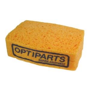 Optiparts sieni, puristepakattu