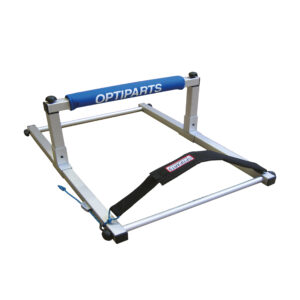 Optiparts kallistuspenkki