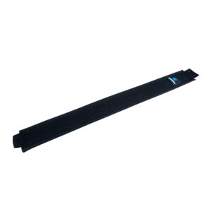 Optiparts Laser / ILCA hengausremmi pehmustettu 8 cm