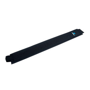 Optiparts Laser / ILCA PRO -hengausremmi pehmustettu 10 cm