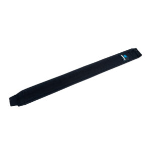 Optiparts Laser / ILCA PRO 2.0 -hengausremmi pehmustettu 8 cm