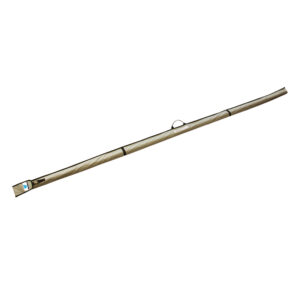 Optiparts Laser / ILCA ylämaston pussi