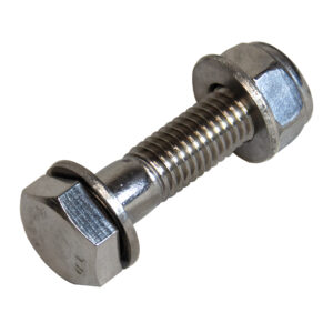 Optiparts Laser / ILCA peräsimen kääntöpultti 10 mm