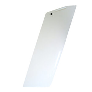 Windesign Laser / ILCA pistoköli, lujitemuovi