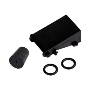 Optiparts Laser / ILCA tyhjennysventtiilin korjaussarja