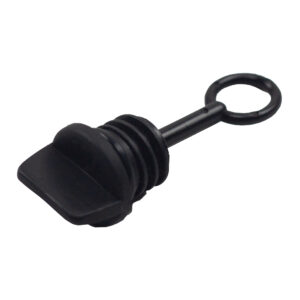 Optiparts Laser / ILCA tyhjennystulppa