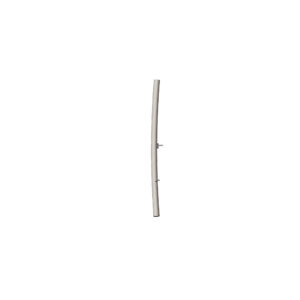 Optiparts vaihtoalamasto Laser 4.7 / ILCA 4 -veneisiin
