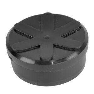 Optiparts Laser / ILCA alamaston tulppa