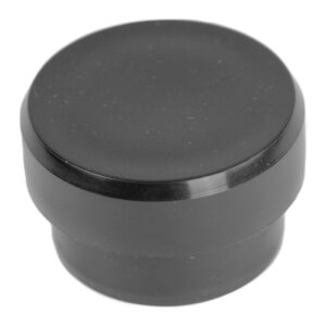 Optiparts Laser / ILCA ylämaston alatulppa