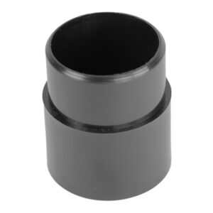 Optiparts Laser / ILCA ylämaston holkki