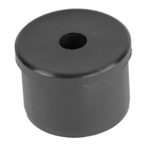 Optiparts Laser / ILCA puomin sisätulppa