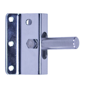 Optiparts Laser / ILCA vaihtolummeli alamastoon