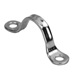 Optiparts Laser / ILCA puomin silmukka isonskuutin plokeille