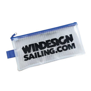 Windesign kynäkotelo
