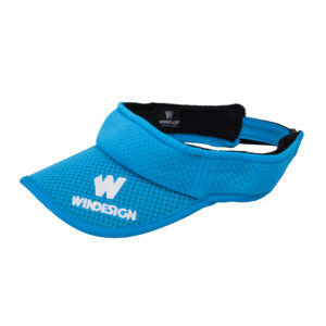 Windesign lippa, syaani