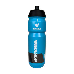Windesign juomapullo 750 ml