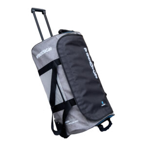 Windesign pyörälaukku 110 l