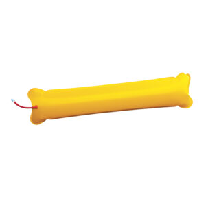 Optiparts sisäkumi EX2655-harjoitusviittaan