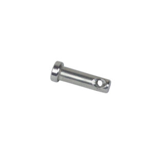 Optiparts sokat 4 x 14 mm, 10 kpl