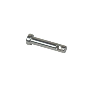 Optiparts sokat 4 x 19 mm, 10 kpl
