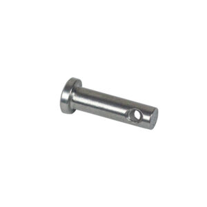 Optiparts sokat 5 x 18 mm, 10 kpl