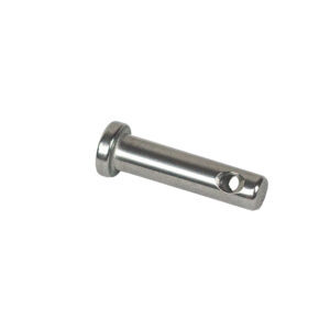 Optiparts sokat 5 x 21 mm, 10 kpl