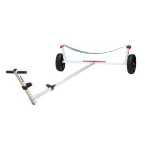 Optiparts kärry RS Fevaan