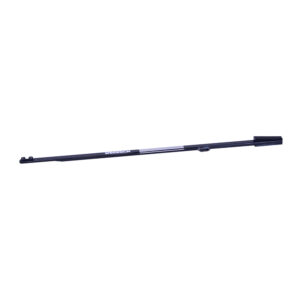 Windesign hiilikuitupinna T800 PRO, ILCA