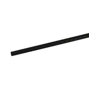 Optiparts X-Grip kuristesukka 100 cm, musta