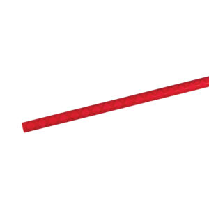 Optiparts X-Grip kuristesukka 100 cm, punainen