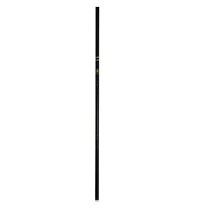 Optiparts Blackgold Power -masto ilman köysipakettia