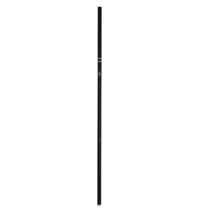 Optiparts Blackgold Medium -masto ilman köysipakettia