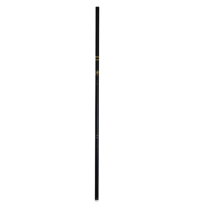 Optiparts Blackgold Lite -masto ilman köysipakettia