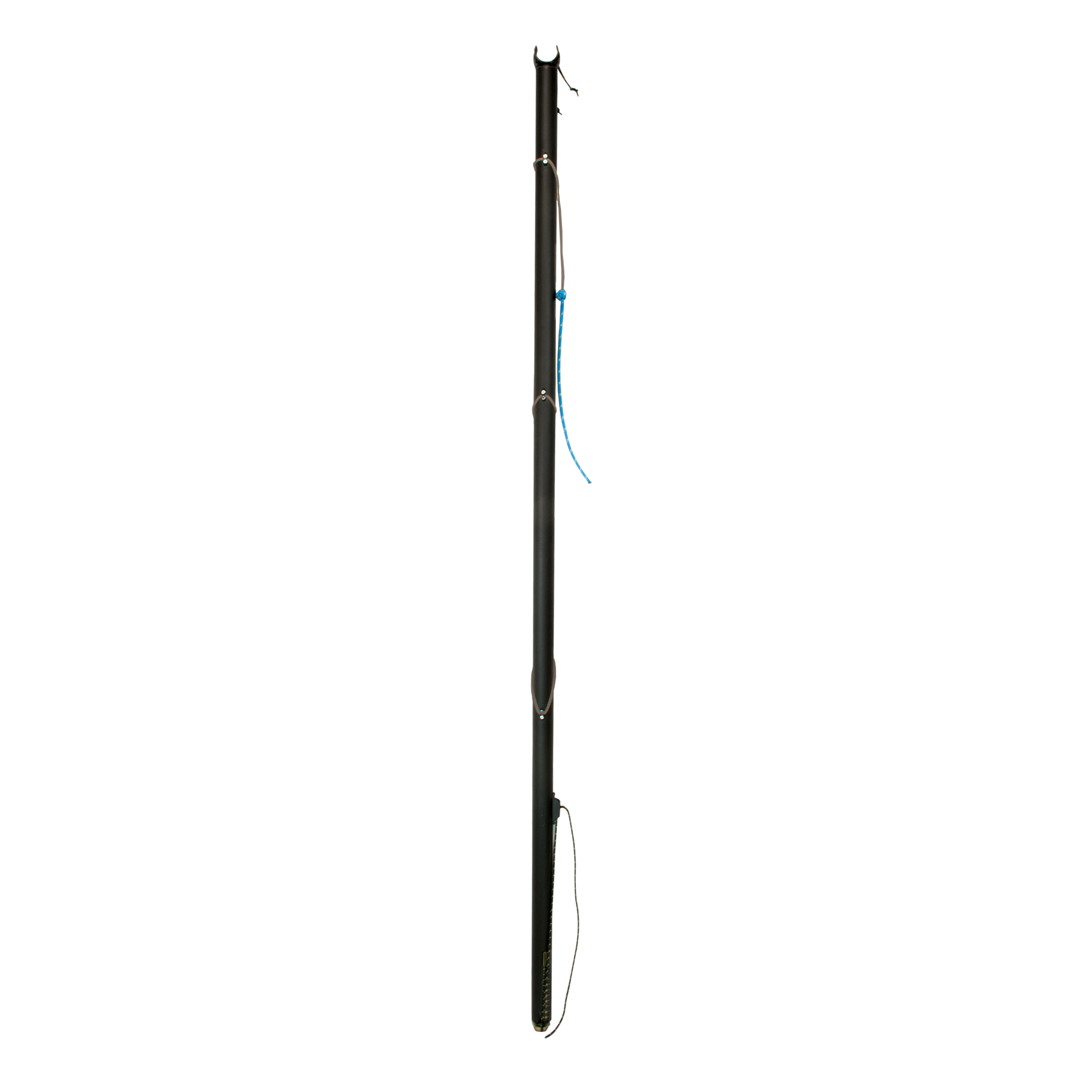 Optiparts Blackgold Medium -kilpapuomi 40 mm