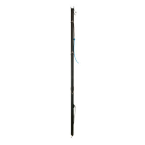 Optiparts Blackgold Power -kilpapuomi 45 mm