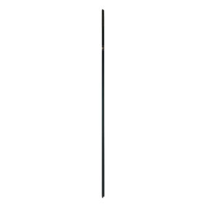 Optiparts Blackgold Lite -spiira 26,6 mm
