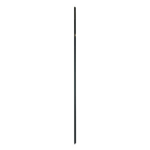 Optiparts Blackgold Medium -spiira 27 mm