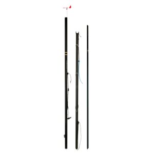 Optiparts Blackgold Medium -rikisarja, täydellinen