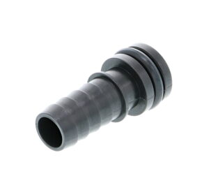 Jabsco 1877K-1122S liitin