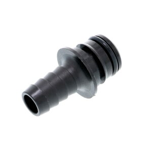 Jabsco 1877K-2222S liitin