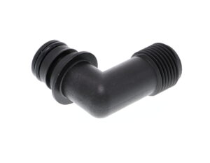 Jabsco 30655-1000 liitin