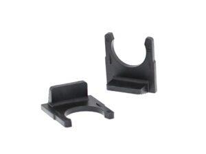 Jabsco 30648-1000 liitin