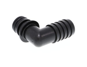 Jabsco 30653-1004 liitin Viton