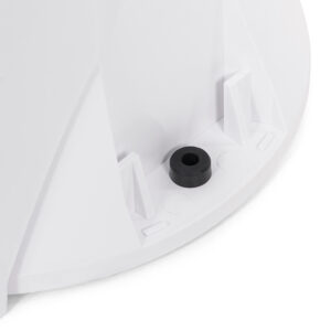 Jabsco 38503-1000 QFE2 jalustayksikkö